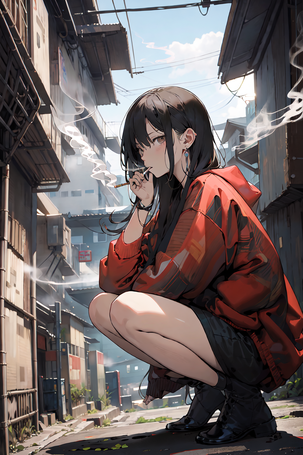 19851-3288592589-(masterpiece_1.2), best quality,PIXIV, smoking girl,__.png